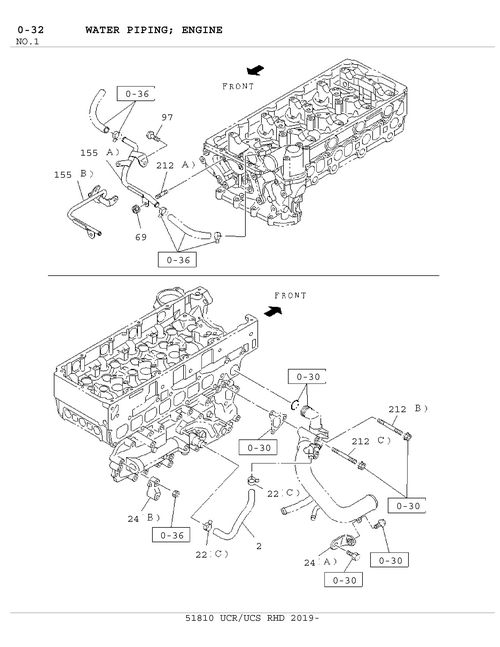 Partial Engine